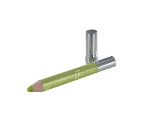 Mavala Crayon Lumière Vert Amande 1,6g
