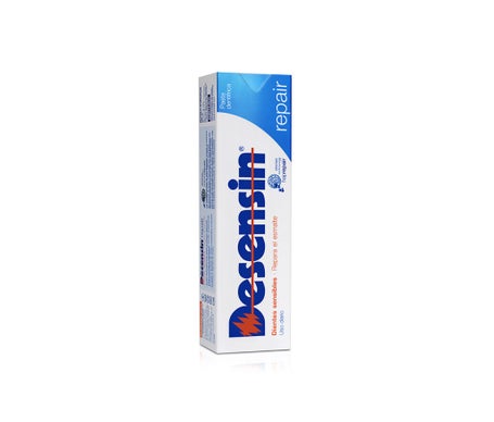 Desensin Repair Dentifrice 125ml