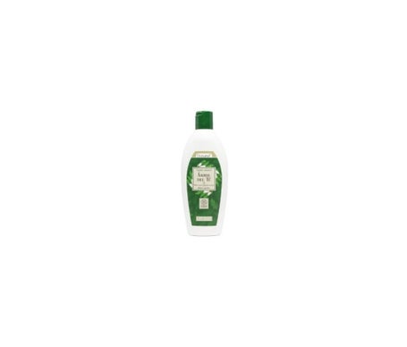 Drasanvi Tea Tree Lotion 300ml