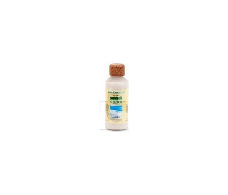 Rose Giura Lait Corporel 200Ml