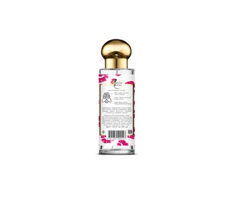 Margot &amp Tita Eau de Parfum il Etait Fois 30ml