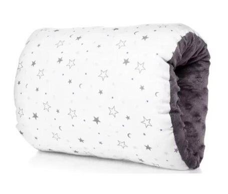 Lansinoh Almohada Lactancia 1ud