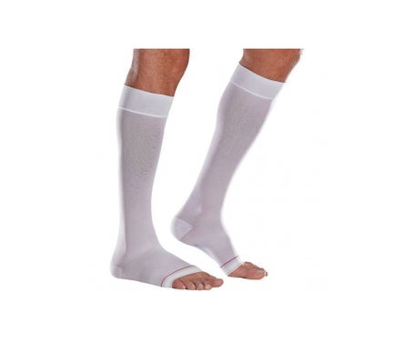 Ch/Venofl2Clinic A/Stase L Blc2-image