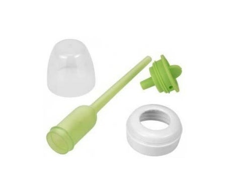 Kit de conversion Dr Browns Biberon 270ml