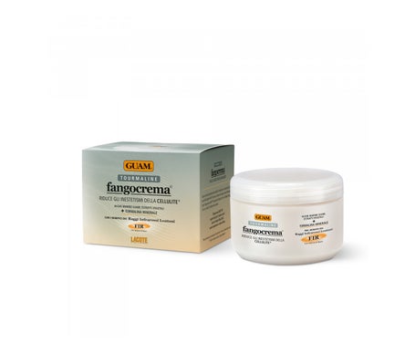 CRÈME DE BOUE À LA TOURMALINE 300ML