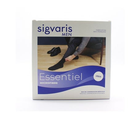 B/Sigv2 Ess Micro Af H Negro L Minus 1ut