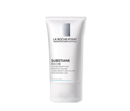 La Roche Posay Substiane Riche 40ml