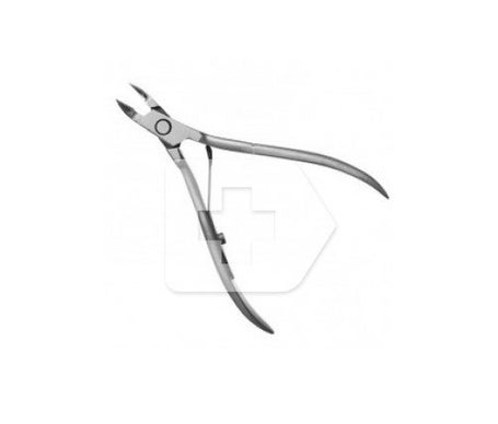 Pince à fleurs Beter 9cm 1ud