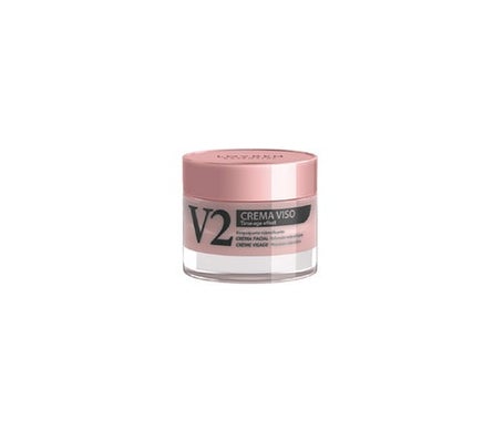 Lovren Essential L V2 Crème Visage 30ml