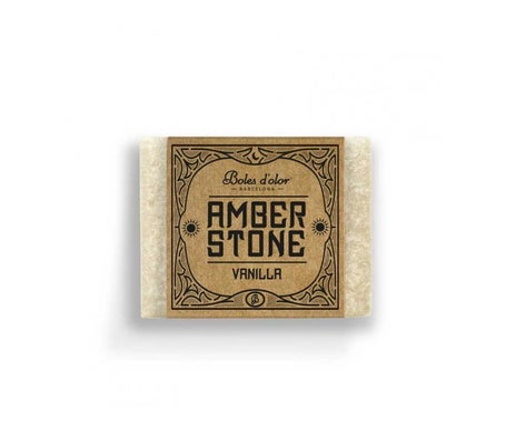 Boles d'Olor Amber Stone Vanille 1ut