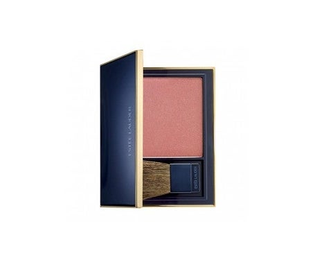 Estée Lauder Lauder Pure Color Envy Fard à joues Sculpting Blush 410 Rebel Rose