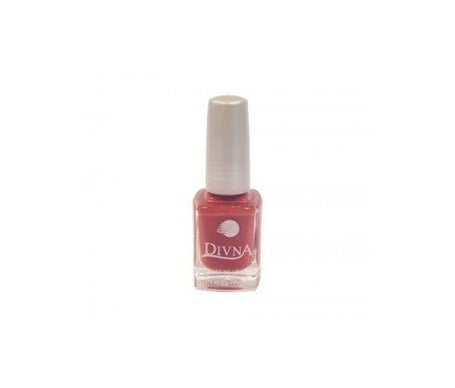 DIVNA VERNIS À ONGLES N.06