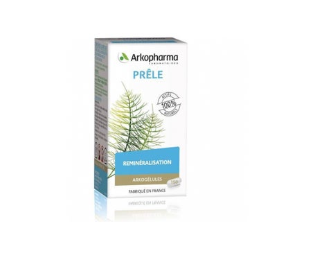Arkog Prele Gèl Fl/150