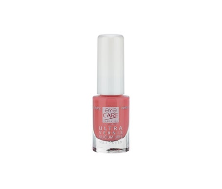 Eye Care Ultra Vernis Ongles Puerto Rico Nro 1565 4,7ml