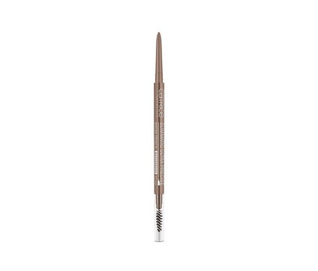 Catrice Slim'Matic Ultra Precise Brow Pencil Wp 030 Dark 1ut