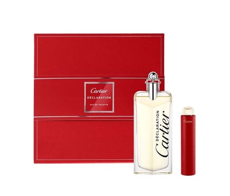 cartier baiser volé lait corps parfumé