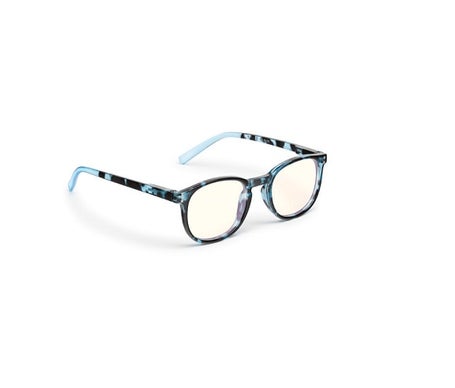 Loring Lunettes de presbytie +1.00 Filtre Erik 1 pièce