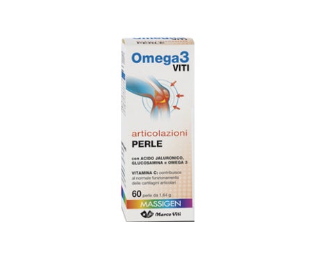 ARTHROGÈNE ARTICULATIONS 60PRL