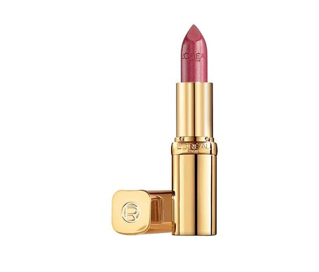 Rouge à lèvres Loreal Color Riche 258 Nat,int,