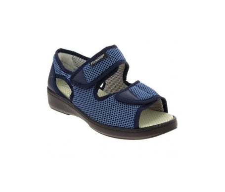 Chaus Podowell Chut Arsene Jean 40