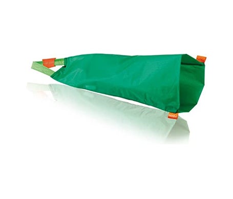 Easy Slide Medium Applicator Aid 1ut