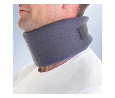 Collier souple Orliman Cc2108 T.1 30-34 1pc