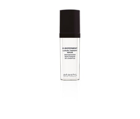 Atashi KBioferment Serum 30ml