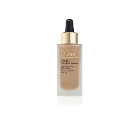Estee Lauder Futurist Skintint Sérum Spf20 Nro 4N 30ml