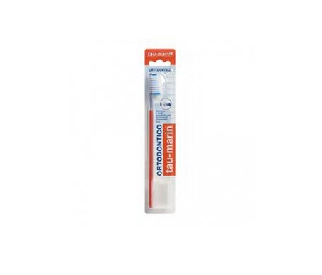 Taumarin Spazz Ortod