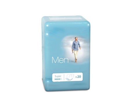 Amd Men Prot Inc Embrun Sup Sach20