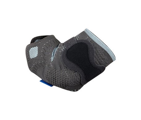 Silistab Coudière Epi Grey Taille 6 1ut