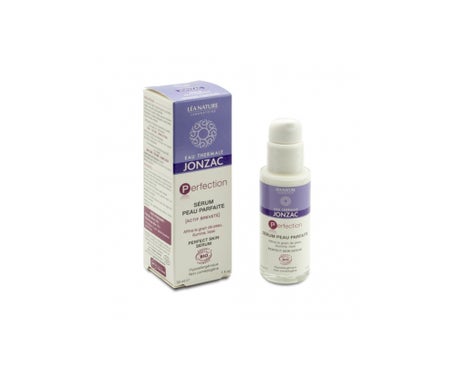Jonzac Perfect Skin Serum 30 ml