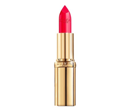 L'Oréal Color Riche Satin Lipstick 119 Hello Parisienee 48g