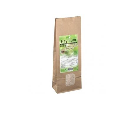 Suprafood Psyllium 250G