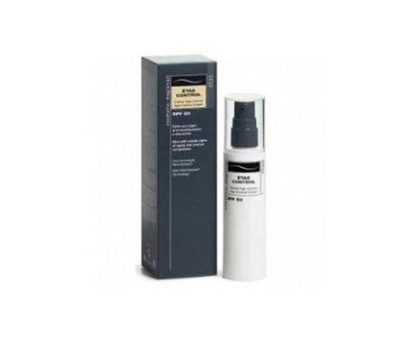 Etas Control Spf 50 50Ml