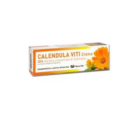 Marco Viti Calendar Crème Viti 100ml