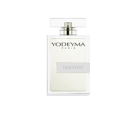 Yodeyma Houston 100ml
