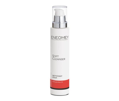 Eneomey Soft Cleanser Nettoyant Doux 150ml