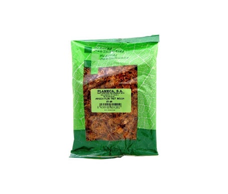 Plameca Fleur d'Arnica broyée 25g