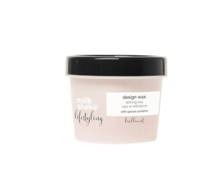 Cire design Milk Shake Lifestyling 100ml