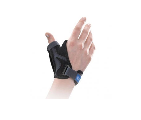 Orth Pouce Rhizoimmo G2