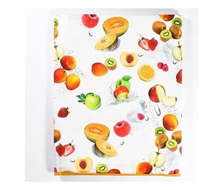 Medilast Normal Compression Panty Noir T-Xl 1pc