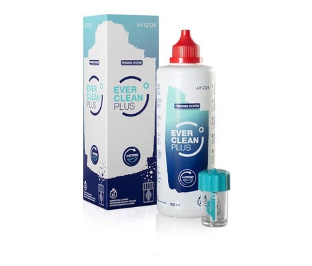 Avizor Ever Clean Plus 350ml