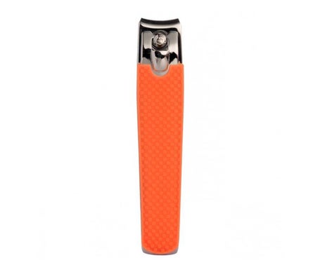 Trouss Milano Olive Cutter Orange 1 pièce