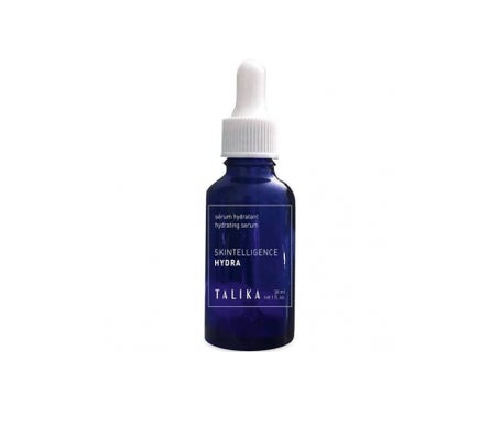 Talika Serum Hydr Intense 30ml