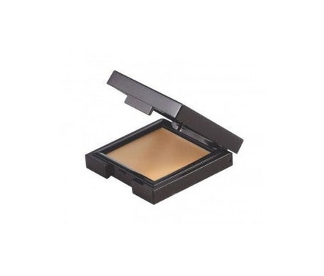 Sensilis Coveressence Corrector Even Finishing 03 2g