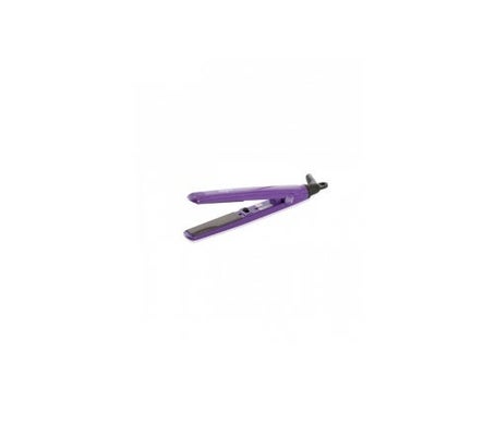 Sculpby Mini Chroma Small Iron Violet 1pc
