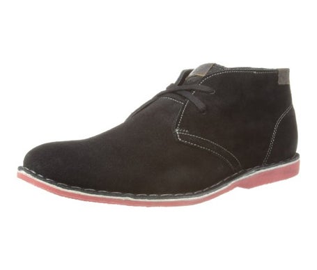 Chaussures Confortina Artica Marron Taille 37 1 Paire