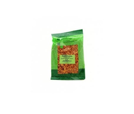 Plameca Fleur d'oranger Extra 50g