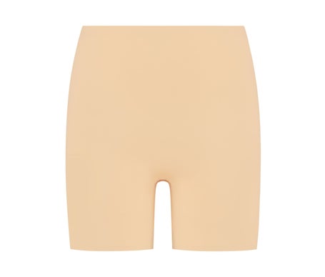 Bye Bra Shorts Light Beige Size L 1 Unité